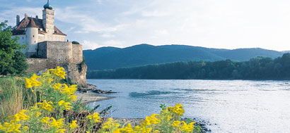 AmaWaterways – $100 Exclusive Savings on Select 2024 Sailings