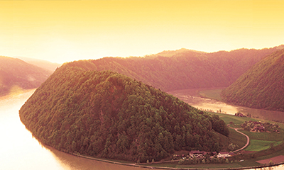 2-for-1 Cruise Fares OR Reduced Single Supplements for Active and Retired Military!