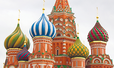 Avoya's Exclusive Deals with AmaWaterways!