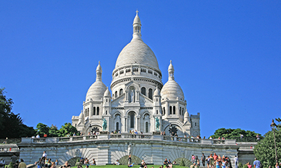 Waived Single Supplement on 2026 Sailings!