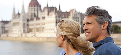 Avalon Waterways – Up to $2,900 Off, $599 Roundtrip Air + More