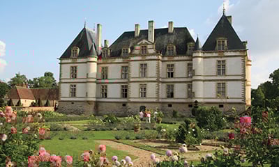 Avoya's Exclusive Deals with Avalon Waterways!