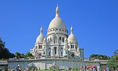 Avoya Advantage Exclusive – $75-$4,500 Instant Avoya Cash, Free Gratuities PLUS Fixed Roundtrip Airfare from $249 AND More!