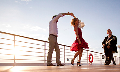 Avoya Advantage Exclusive – $150 Free Onboard Credit!