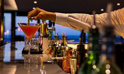 Avoya Advantage Exclusive – Save $500, up to 30% Savings PLUS Choice of up to $2,000 Air Credit, Pre-Cruise Hotel Stay and/or Land Package OR Unlimited WiFi AND More!