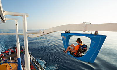 72-Hour Sale – Great Rates on 2025-2026 Sailings!