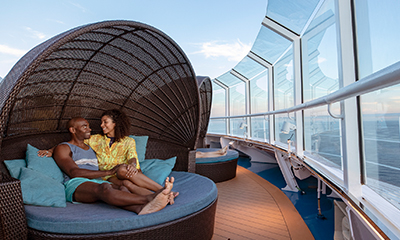 Mexico Cruise Deal - Carnival: Great Rates PLUS up to $50 Free Onboard Credit on 2022 Sailings!