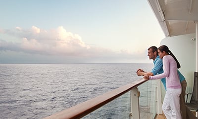 Save 20% on 2025-2026 Galapagos Sailings!