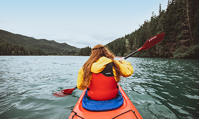 Avoya Advantage Exclusive – $75-$4,500 Instant Avoya Cash, Buy One Get One up to 75% Off Cruise Fares, up to $250 Free Onboard Credit, Beverage Package PLUS More!