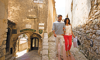 Avoya Advantage Exclusive – $100 Free Onboard Credit on 2026 Europe Sailings!