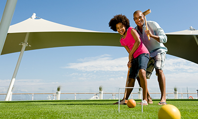 Avoya Advantage Exclusive – Distinctive Voyages Host, Private Welcome Reception PLUS Exclusive Shoreside Event!