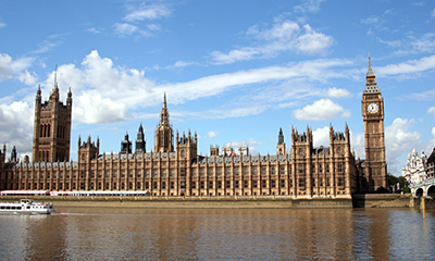 For the Love of Travel Sale – Save up to 20% on 2026 Itineraries!