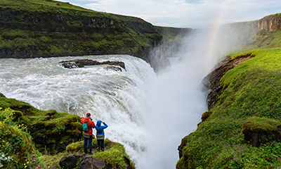 Avoya Advantage Exclusive – Save 15% on 2024 Ireland and Iceland Itineraries!