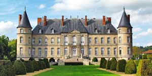 TLC Loyalty Program – Past Guests Save up to $300!