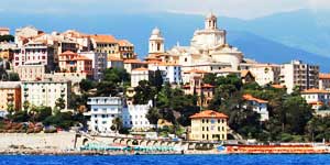 Save up to $1,200 on 2019-2020 Escorted Tours!