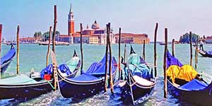 Travel with your American Express Membership Rewards® Points!