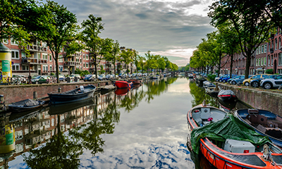 Save up to $1,000 on 2023-2024 Itineraries!