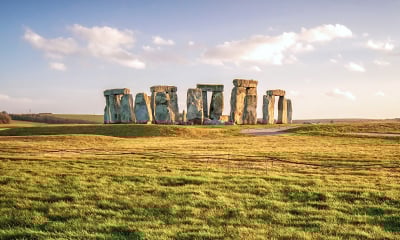 Avoya Advantage Exclusive – Save up to 15% on 2025-2026 Europe Itineraries!