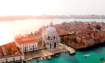 2023-2025 Itineraries from $1,599!