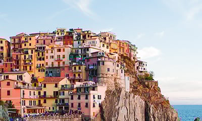 Hot Deals – Save up to $1,500 on 2025-2026 Itineraries!