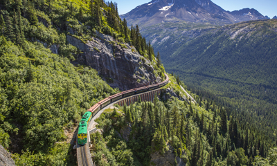 Avoya Advantage Exclusive – Up to $400 Free Onboard Credit PLUS Reduced Rates!