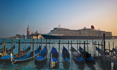 Avoya Advantage Exclusive – Up to $300 Free Onboard Credit PLUS 50% Reduced Deposits!