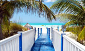 Caribbean Resorts Up to 65% Off