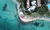 Caribbean Resorts Up to 65% Off
