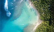 Caribbean cruises
