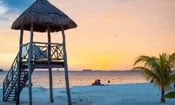 Caribbean Resorts Up to 65% Off