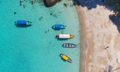 Caribbean Resorts Up to 65% Off