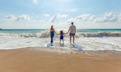 Caribbean Resorts Up to 70% Off