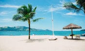 Caribbean Resorts Up to 65% Off