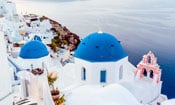 Europe cruises from $1,173