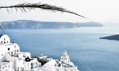 Europe cruises from $1,103
