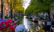 Europe cruises from $919