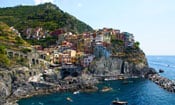 Europe cruises from $1,064