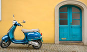 Europe cruises from $919