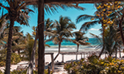 Mexico Resorts Up to 60% Off
