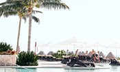 Mexico Resorts Up to 60% Off