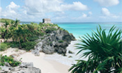 Mexico Resorts Up to 60% Off