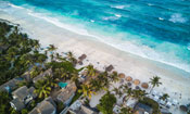 Mexico Resorts Up to 70% Off
