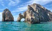 Mexico Resorts Up to 70% Off