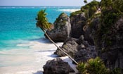 Mexico Resorts Up to 60% Off