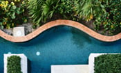Mexico Resorts Up to 50% Off