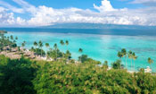 South Pacific Cruises from $2,380