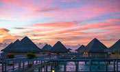 South Pacific Cruises from $2,999