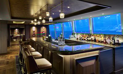 Avoya's Top Deals with Explora Journeys!