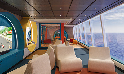 Explora Club – Exclusive Welcome Gift, Members Only Discounts PLUS More for Past Guests!