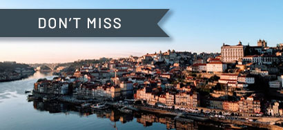 Exoticca – $200 Exclusive Savings on Top Tour Itineraries